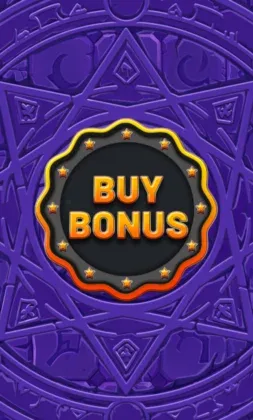 Coins of Alkemor: Extreme Magic - Hold & Win